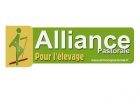 Alliance pour l'élevage