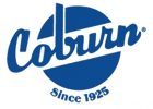 Coburrn