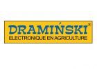 Draminski