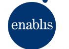 Enablis