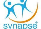 Synapse