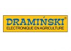 Draminski